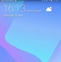 Image result for Huawei Y6 2018 Touch IC