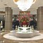 Image result for Taipei Grand Hyatt Lobby