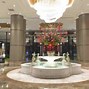 Image result for Taipei Grand Hyatt Lobby
