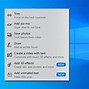 Image result for Play DVD On Computer with Windows 10