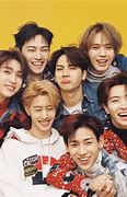 Image result for Got7 Members