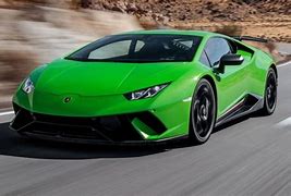 Image result for Lamborghini Truck 2018