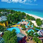 Image result for Beach Vacations for Families