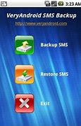 Image result for Android Backup Software