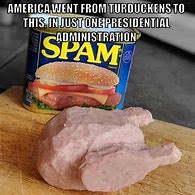 Image result for Sorry for the Spam Meme