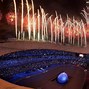 Image result for Beijing Olympic Games