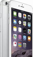 Image result for Apple Store iPhone 6 Plus