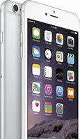 Image result for Image of iPhone 6 Plus 64GB