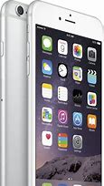 Image result for iPhone 6 Silver Cheap