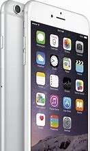 Image result for iPhone 6 Plus 64GB