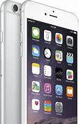 Image result for cheap iphone 6 plus silver