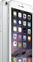 Image result for buy iphone 6 plus screen