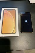 Image result for iPhone XR Yellow 64GB