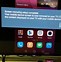 Image result for Screen Mirroring Windows 10 to Smart TV