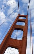 Image result for Golden Gate Tower