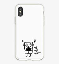 Image result for DIY iPhone Cases Tumblr