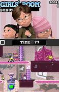 Image result for Despicable Me Game Textures