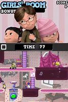 Image result for Despicable Me Nintendo DS Minion Mayhem