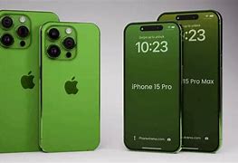 Image result for Ayfon 15 Pro Max