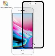 Image result for iPhone SE 256GB Screen Protector
