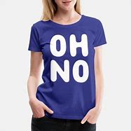 Image result for Case OH No Shirt