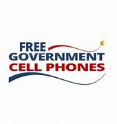 Image result for Government Phones for Free