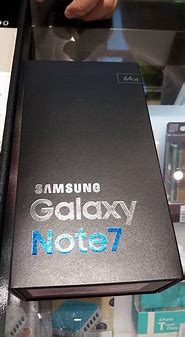 Image result for Samsung Galaxy Note 7 Explosion
