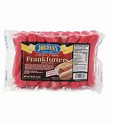 Image result for Swider Hot Dogs