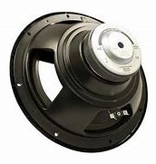 Image result for Subwoofer JVC Estrobo 12 Pulgadas