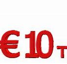 Image result for 100 Euro Noi