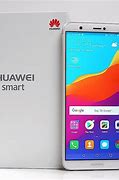 Image result for Huawei pSMART M0bile