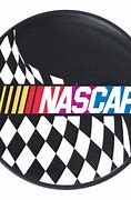 Image result for NASCAR Clip ARRT