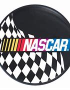 Image result for NASCAR Clip Art