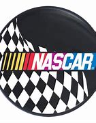 Image result for NASCAR Clip Art Edit