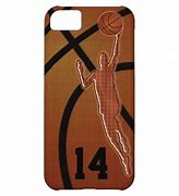 Image result for Basketball iPhone 6 Plus Cases