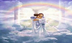 Image result for Eternity with Jesus
