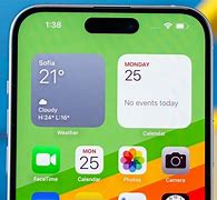 Image result for Disign of iPhone 15
