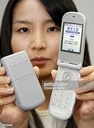 Image result for RFID Tags and Readers