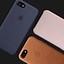Image result for iPhone 7 with Case