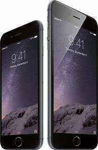 Image result for iPhone Six
