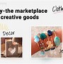 Image result for Etsy Official Website Search