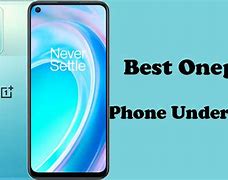 Image result for OnePlus Mobiles Under 15000