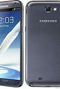 Image result for Samsung Note 2