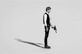Image result for Star Wars Solo Wallpaper