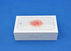 Image result for iPhone SE Rpse Gold