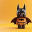 Image result for Custom LEGO Batman