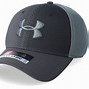 Image result for Under Armour Black Hat