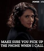 Image result for Pick Up the Phone and Start Dialing GIF