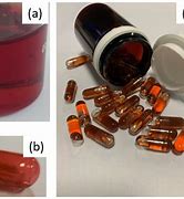 Image result for AwoX Capsule Drug