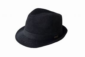 Image result for Grand Prix of Alabama Hat